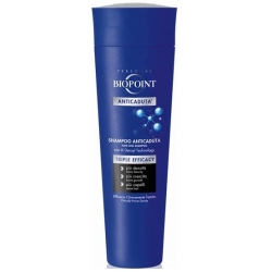 Biopoint Anticaduta Shampoo 200ML