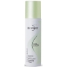 Biopoint Instant Beauty Shampoo Secco 150ML