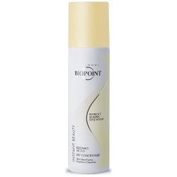 Biopoint Instant Beauty Balsamo Secco 150ML