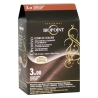 Biopoint Kit Orovivo Elisir di Colore - 3 Castano Scuro