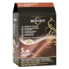 Biopoint Kit Orovivo Elisir di Colore - 5.38 Castano Chiaro Cioccolato