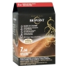 Biopoint Kit Orovivo Elisir di Colore - 7.04 Biondo Naturale Ramato