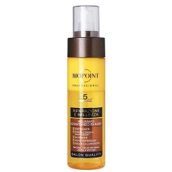 Biopoint Riparazione e Bellezza Balsamo Bi-fase Instantaneo 200ML