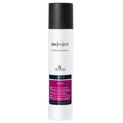 Biopoint Lacca Spray con Gas 300ML