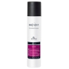 Biopoint Lacca Spray con Gas 300ML
