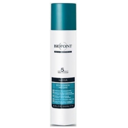 Biopoint Lacca Spray No Gas 300ML