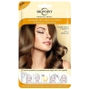 Biopoint Trattamento Lucentezza Maschera In Tessuto 35ML