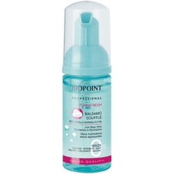 Biopoint Minisize Pure & Fresh Balsamo Soufflé 45ML