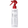 Biopoint Spray Termo Protettore 200ML