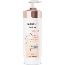 Biopoint Body Care BB Cream 200ML