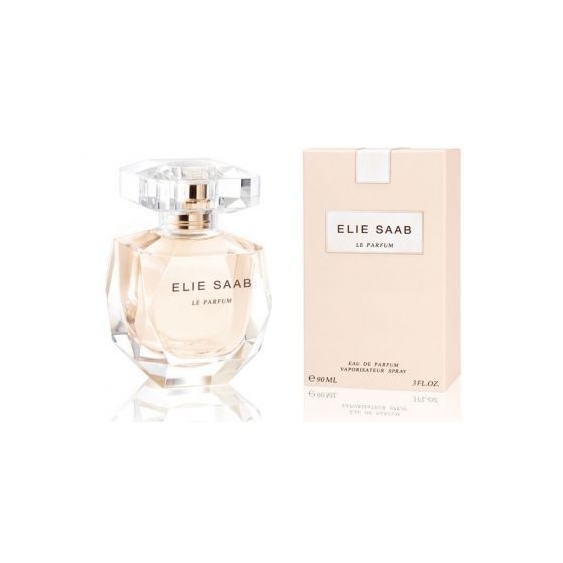Elie Saab Le Parfum 50 ml | ProfumeriaWeb