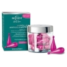 Biopoint Body Care Ampolle Anticellulite 18X4ML