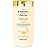 Biopoint Body Care Bagno Olio Setificante 400ML