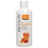 Natural Honey Nourishing Shower Gel 650ML