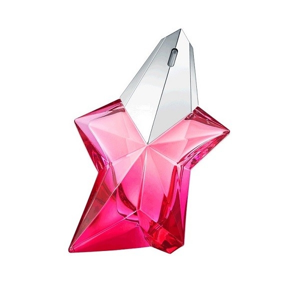 Mugler Angel Nova 30ML