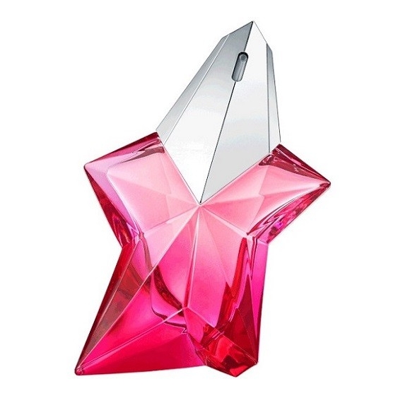 Mugler Angel Nova 50ML
