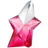 Mugler Angel Nova 50ML
