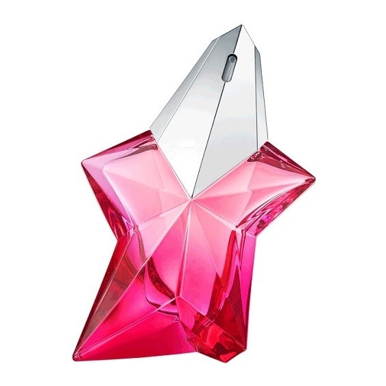 Mugler Angel Nova 100ML