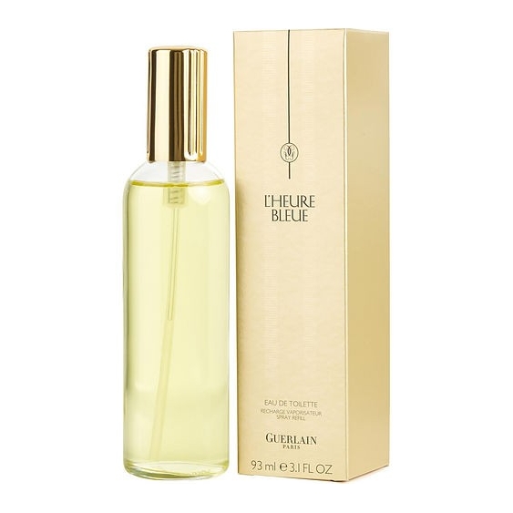 Guerlain L'Heure Bleue Refill 93ML
