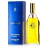 Guerlain Shalimar Eau de Parfum Refill 50ML