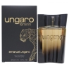 Ungaro Feminin 90ML