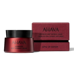 Ahava Apple of Sodom 50 ml | ProfumeriaWeb