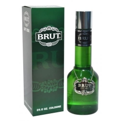 Brut Classic Eau de Cologne 757ML