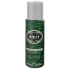 Brut Original Deodorant Spray 200ML
