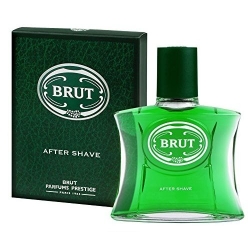 Brut Original After Shave 100 ml - ProfumeriaWeb