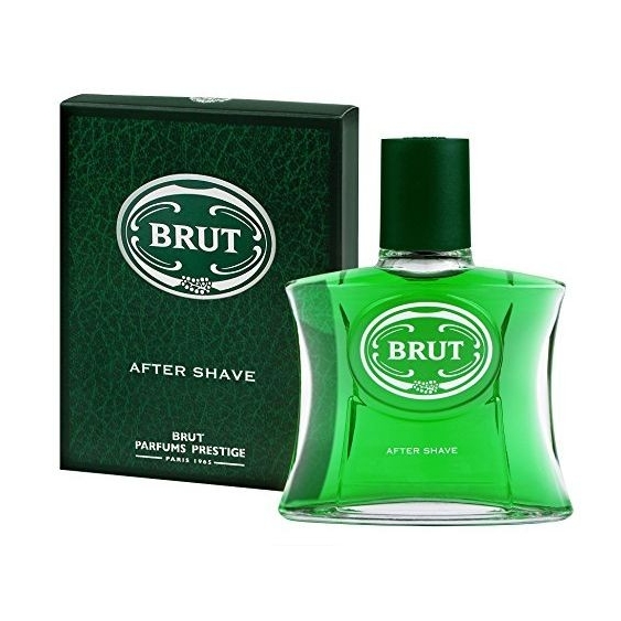 Brut Original After Shave 100 ml - ProfumeriaWeb