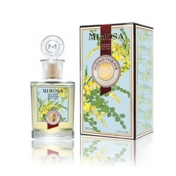 Monotheme Mimosa 100ML