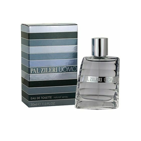 Pal Zileri Uomo 30ML