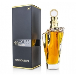 Mauboussin Elixir Pour Elle 100ML
