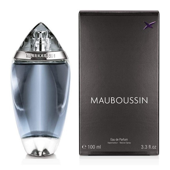 Mauboussin Homme 100ML