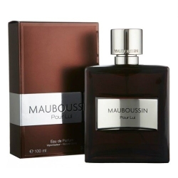 Mauboussin Pour Lui 100ML