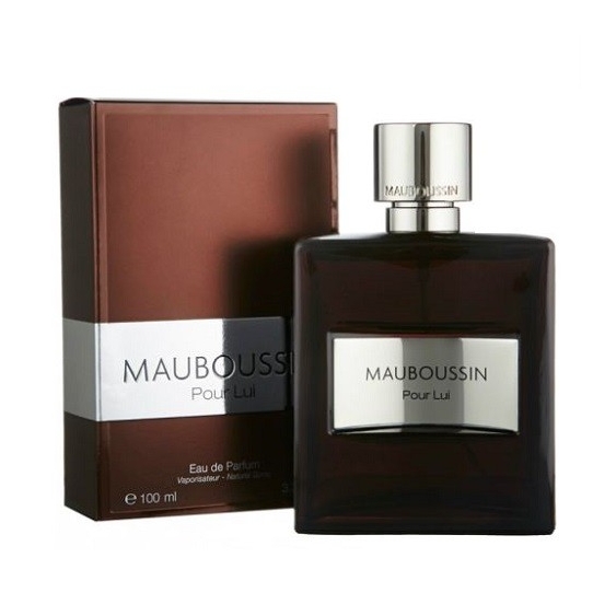 Mauboussin Pour Lui 100ML