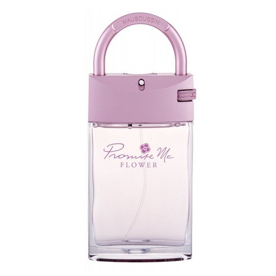 Mauboussin Promise Me Flower 90ML