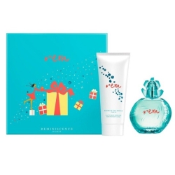 Reminiscence Rem 100 ml Cofanetto