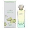 Hermes Un Jardin Sur Le Nil 50 ml | ProfumeriaWeb