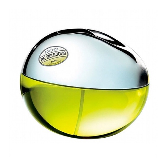 DKNY Be Delicious 30ML