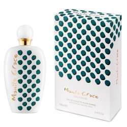 Manila Grace Eau Fraiche 100 ml | ProfumeriaWeb