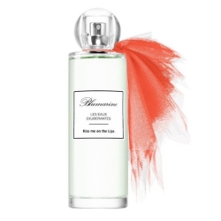 Blumarine Les Eaux Exuberantes Kiss Me On The Lips 100ML