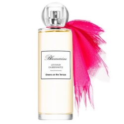 Blumarine Les Eaux Exuberantes 100 ml | ProfumeriaWeb