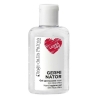 Diego Dalla Palma Germinator Gel Igienizzante Mani 80ML