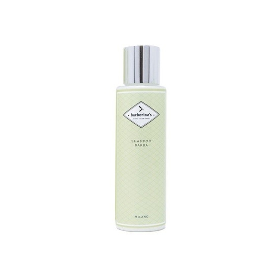 Barberino's Shampoo Barba 100ML
