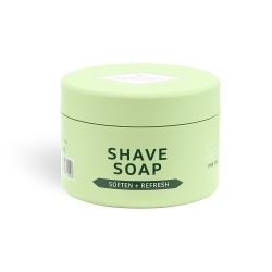 Barberino's Sapone da Barba 150ML