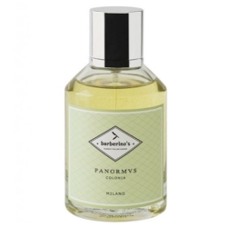 Barberino's Colonia Panormus 100ML