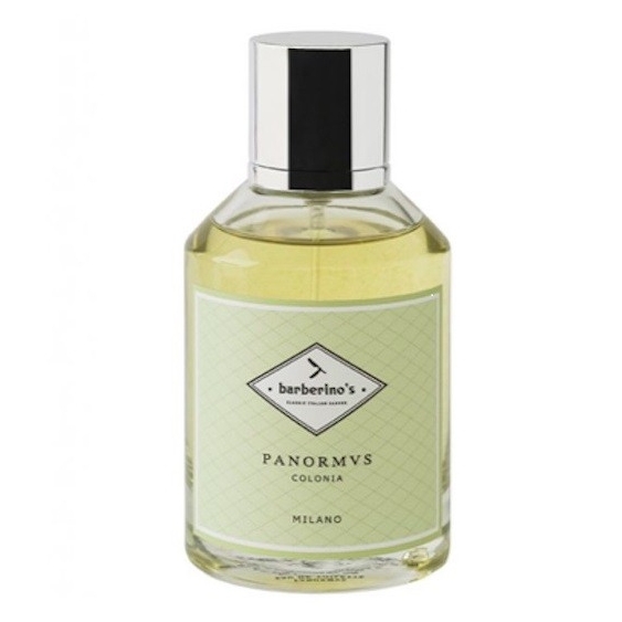 Barberino's Colonia Panormus 100ML