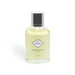 Barberino's Colonia Agrigentum 100ML