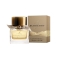 Profumo da Donna Burberry My Burberry Eau de Parfum confezione da 30ML